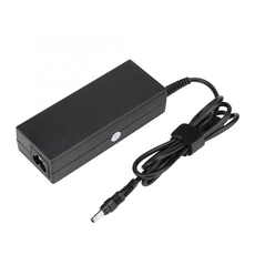 Cina 18.5 V 4.9A 90W 4,8 * 1,7 mm DC per caricabatterie HP Adattatore per laptop produttore