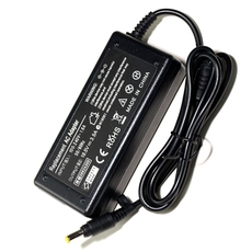 Cina 18.5 V 3.5A 65W 4,8 * 1,7 mm per il caricatore del caricatore di alimentazione DC del computer portatile HP produttore