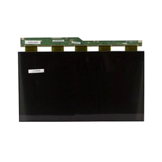 中国 19.5インチ1600 * 900マット30ピンLVDS M195FGE-P02ラップトップ画面 メーカー