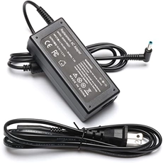 الصين 19.5V2.31Aمحولالتيار المتردد لHP14 15الدفتريشاحن14cf0014dx14cf0013dx14df0018wm14df0023cl14dk0002dx14dk0022wm15db0011dx15db0015dx15f039wm15f233wm15r132wmأجهزة الكمبيوتر المحمولالتيار الكهربائي الصانع