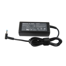 Cina 19.5V 3.33A 40W Caricabatterie universale Bodkeok Power Caricabatterie per adattatore per laptop HP produttore