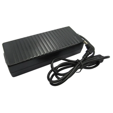 الصين 19.5 فولت 5.13a 100W 6.0 * 4.4mm لسوني محول الطاقة محمول DC الصانع