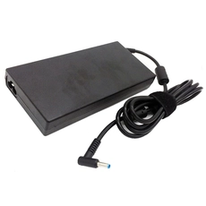 الصين 19.5 فولت 7.7A 150W محول كمبيوتر محمول الطاقة ل HP ADP-150XB G4 ZBook 15 Studio G3 HSTNN-C87C 3PRO TPN-Q193 شاحن الصانع