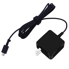 الصين 19V 1.75A 33W محول التيار المتردد شاحن محمول الطاقة لآسوس eeebook X205 X205T X205TA E202 E202SA E205SA شاحن دفتر الصانع