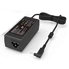 China 19V 3.42A 65W Ersatz Laptop-Batterieladegerät für Acer Chromebook C720 C720P AC-Adapter Netzteilkabel Hersteller