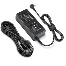 China 19V 3.42A Laptop-Ladegerät AC-Adapter für Toshiba Satellit C55 C655 C850 C50 L755 C855 L655 L745 P50 C855D C55D S55; TOSHIBA PORNEGE Z30 Z930 Z830; Satellitenradius 11 14 15 Stromversorgungskabel Hersteller