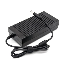中国 19V 9.5A 180W 7.4 * 5.0mm笔记本电脑电源适配器充电器用于HP 制造商