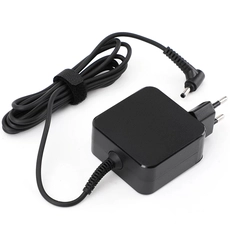 الصين 20V 2.25A AC محول شاحن امدادات الطاقة لينوفو Ideapad 120 310 330 330s 320 320 ثانية 530s 530s الصانع