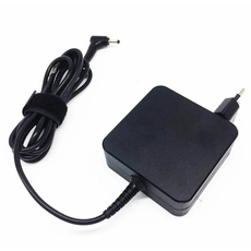 Cina Caricabatterie per laptop AC da 20 V 3.25A 65W 4.0 * 1.7mm per Lenovo IdeaPad 320 100-15 B50-10 Yoga 710 510-14ISK Adattatore per notebook notebook produttore