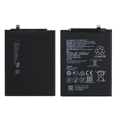 Cina Sostituzione della batteria 3340mAh HB356687ECW per la batteria del telefono cellulare Huawei Honor 7x produttore