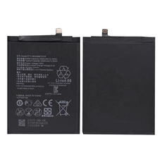 China Bateria de telefone celular de substituição de 3340mAh HB356687ECW para Shuawei Nova 2s fabricante