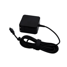 الصين 35W 19V 1.75A DC إمدادات الطاقة محول شاحن محول ASUS محول الكمبيوتر المحمول الصانع