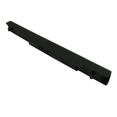 中国 4个细胞ASUS A31-K56 A32-K56 A41-K56 A42-K56 A46 A56 K56 Uldrabook V550 E46 U48 U58 K46C S40 S46 R405 14.8V 4400MAH 制造商