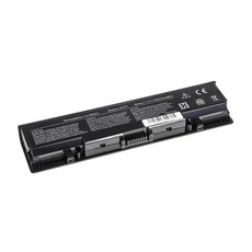 Çin Dell Vostro için 4400 mAh 11.1 V Yeni Laptop Pil 1310 1510 1520 1521 2510 0 K738H N950C N956C N958C T112C T114C T116C U661H üretici firma
