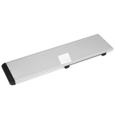 China 4400mAh for Apple Laptop battery MacBook Pro 15" A1286 A1281 MB772 MB772 A MB772J MB772LL manufacturer