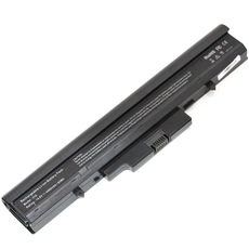 China 4400mAh para bateria de laptop HP 510 530 443063-001 440264-abc 440704-001 440266-abc rw557aa 440268-abc 441674-001 hstnn-fb40 44026 fabricante