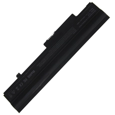 China 4400mAh for LG X120-L C7L1A9 X120-N X130  X130-G X130-L LB3211EE LB3511EE LB6411EH LBA211EH battery manufacturer
