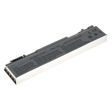 중국 Dell Latitude E6400 E6410 M2400 E8400 E6510 E6500 M4400 M4500 1M215 312-0215 312-0748 312-0749에 대한 4400mAh 노트북 배터리 제조업체