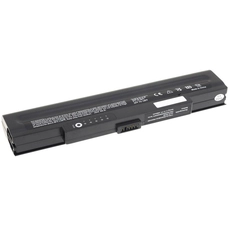 China 4400mah Laptop Battery AA-PB5NC6B AA-PB5NC6B/E For Samsung NP-Q45 NP-Q35 NP-Q70 Q35 Q45 Q70 Q35 manufacturer