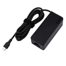 الصين 45W محول الطاقة USB-C ل Acer Chromebook Spin 11 13 15 CP311 CP315 CP713: CB5-312T-K5X4 CP311-1H CP311-2H CP311-2H CP311-2H C1FS 1H-C5PN 1HN-C2DV 2H-C679 CP315-1H CP315-1H-P8QY1H-P1K8 نوع ج إمدادات الطاقة الصانع