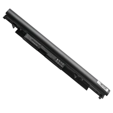 中国 4Cells新款笔记本电池用于HP JC03 JC04 250 G6 1WY82EA 250 G6 3QL59ES 255 G6 10.95V 2850MAH 制造商