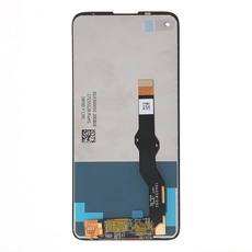 중국 5.7 "Moto G Stylus XT2043 LCD 디스플레이 터치 스크린 디지타이저 용 휴대 전화 LCD 어셈블리 제조업체