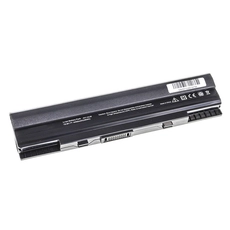 Çin 5200 mah 10.8 V 6cels 90-NX62B2000Y A32-UL20 ASUS EEE PC için Yeni Laptop Pil 1201HA 1201N 1201T ul20 UL20A UL20G ul20VT üretici firma