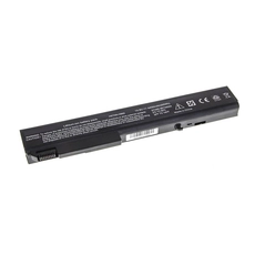 China 5200mAh 14.4V para bateria de laptop HP 8730 Elitebook 8530P 8540P 8530W 8540W 8730P 8730W 8740W PROBOK 6545B fabricante