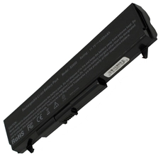 China 5200mAh para hp laptop bateria b2000 pavilion zt1271-f5549h zt1290 zt1290-f3450h lb32111b, lb52113b, lb52113d, lhba06anone, lmba06 fabricante