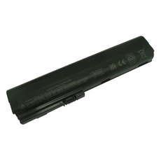China 5200mAh para hp laptop bateria elitebook 2560p 2570p sx09 sx06xl sx06 qk645aa hstnn i92 ub2k qk644aa db2l db2m fabricante
