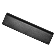 China 6 CELLS New Laptop battery for Toshiba Satellite PA5024U-1BRS 5024 5023 C850 C855D PA5023U-1BRS PA5024 PA5023 PA5024U 10.8V 4400MAh manufacturer