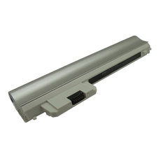 Cina 6 celle Laptop batteria per HP DM1-3010 DM1-3000 DM1-3200 DM1-3100 3105M HSTNN-OB2D GB06 YB2D HSTNN-YB2D produttore