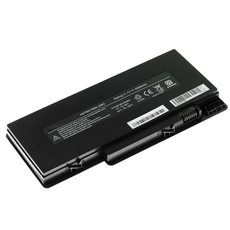 Cina 6 batteria per laptop cella per HP Pavilion DM3 DM3A DM3i DM3-1000 DM3T-1000 538692-351 538692-541 580686-001 HSTNN-E02C produttore