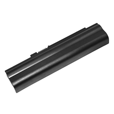 China 6500 MAH 11.1V bateria laptop para Acer Extensa 5635Z série AS09C31 AS09C70 para Gateway NV40 NV44 NV48 NV52 fabricante