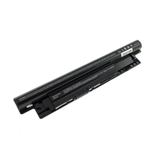중국 6500 mAh 6 셀 Dell Inspiron 3421 3721 5421 5521 5721 3521 3437 3537 5437 5537 3737 5437 제조업체