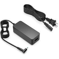 China 65W 45W Ladegerät Fit für HP ELITEBOOK 840 850 ProBook 650 450 640 440 G3 G4 G5 G6 G1 G2 G2 G2 Laptop UL aufgeführt Hersteller
