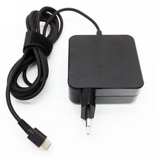 الصين 65W ماكس 60 واط 45 واط usb c نوع ج شاحن محمول الهاتف محول الطاقة ل macbook asus zenbook لينوفو ديل xiaomi الهواء hp سوني السلطة الصانع