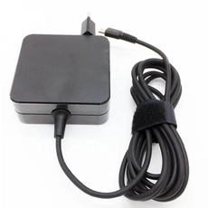الصين 65 واط ماكس 60 واط 45 واط usb c نوع ج شاحن محمول الهاتف محول الطاقة ل macbook asus zenbook lenovo dell xiaomi air hp سوني الصانع