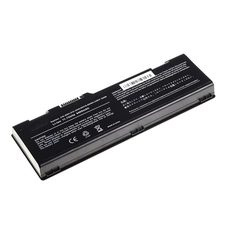 중국 Dell Inspiron 6000 9300 9200 9400 310-0348 312-0348 451-10207 D5260 XPS M1710 제조업체