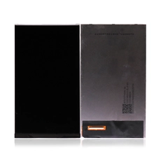 China 7.0 Inch Black Mobile Phone Lcd Touch Screen Digitizer For Lenovo Tab 2 A7-10 A7-10F Display manufacturer