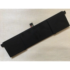 China 7,6V 5230mAh novo R13B01W R13B02W bateria do laptop para Xiaomi Mi Air Series Tablet PC fabricante