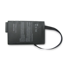 China 7800mAh for Samsung Laptop battery P28 V20 XVC 2400 V25 SSB-P28LS6 SSB-P28LS6/E SSB-P28LS9 SSB-V20CLS/E SSB-V20KLS manufacturer