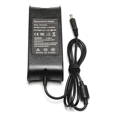 الصين شاحن 90W استبدال محول AC ل Dell Inspiron 15-7537 15-7537 15-7547 15-7548 15-7548 15-M5010 15-M5030 15-N5030 15-N5040 15-N5050 15R-5520 15R-5521 15R-5537 15R-N5010 15R-N5110 الصانع