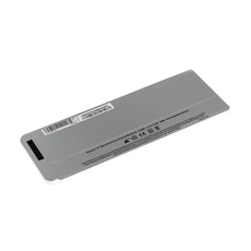China A1280 Laptop Battery for Apple MacBook 13" A1278 (2008 Version) MB466LL/A MB466 MB771LLA MB771 manufacturer
