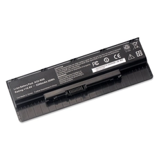 China A32-N56 A31-N56 A33-N56 Laptop Battery For Asus N46 N56 N76 N46V N56V N56VJ N56VM N56VZ N46VJ N46VM N56D N76V N76VM manufacturer