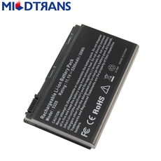 China ACER EXTENSA BATTERY 5220 5235 5620 5630 7620 TRAVELMATE 5320 5520 5720 5730 7720 6592 TM00741 TM00751 Grape32 manufacturer