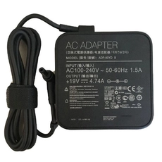 الصين ADP-90YD B 19 فولت 4.74a 90 واط 5.5x2.5 ملليمتر شاحن محمول محول AC محول ASUS X502CA X550C X550CA X550ZA X550ZA X551C X551CA إمدادات الطاقة الصانع