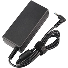 China AC-Adapter / Laptop-Ladegerät / Stromversorgung für HP 15-F: 15-F059WM 15-F085WM 15-F125WM 15-F133WM 15-F25DX 15-F219WM 15-F215DX 15-F211WM 15-F233WM 15-F224WM 15-F271WM 15-F272WM15-F337WM 15-F387WM-Serie Hersteller