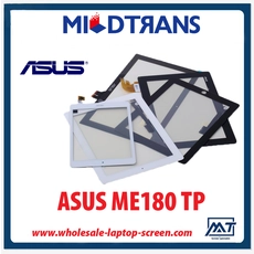 Chine Alibaba grossiste avec écran tactile ASUS ME180 numériseur de haute qualité fabricant