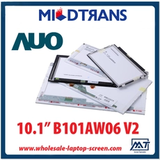 中国 B101AW06 V2のラップトップLEDスクリーン問屋 メーカー